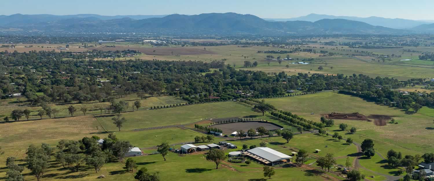 for-sale-kapsch-farms
