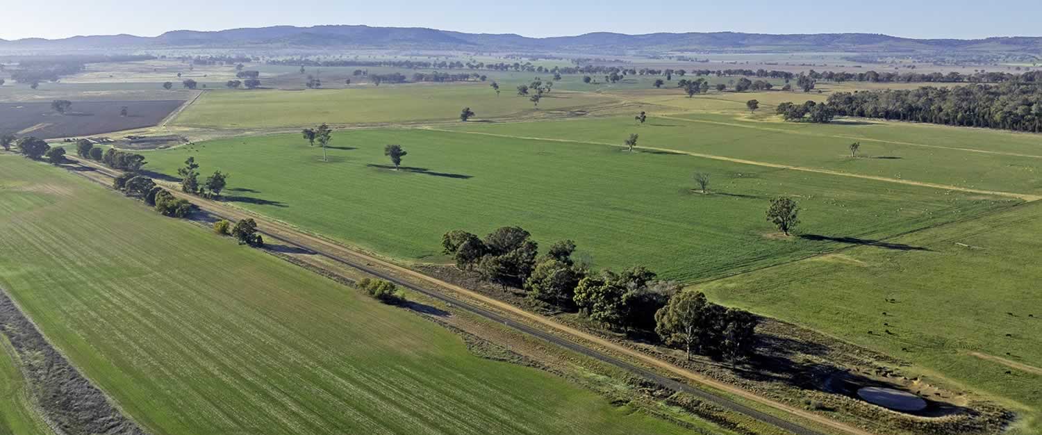 for-sale-kapsch-farms