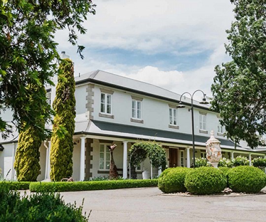 tamworth nsw property for sale tringabah
