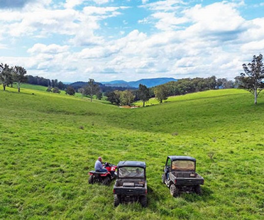 mcphee-farms-for-sale-nsw-1a