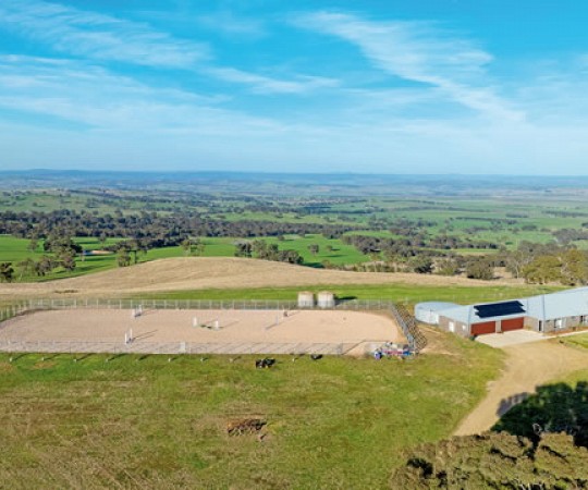 Property For Sale - THE RANCH, BATHURST NSW