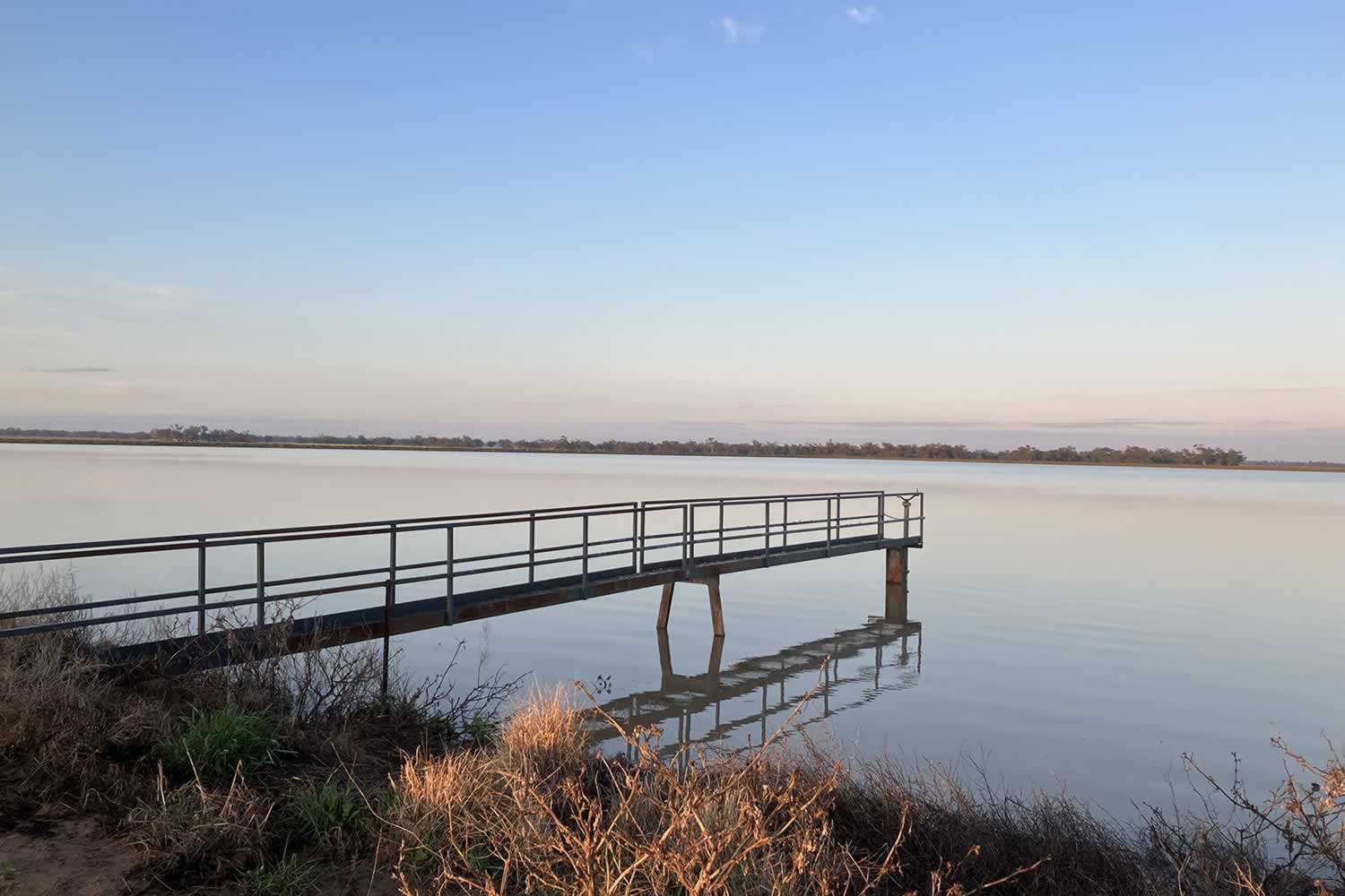 bowen-park-property-sale-1-17817
