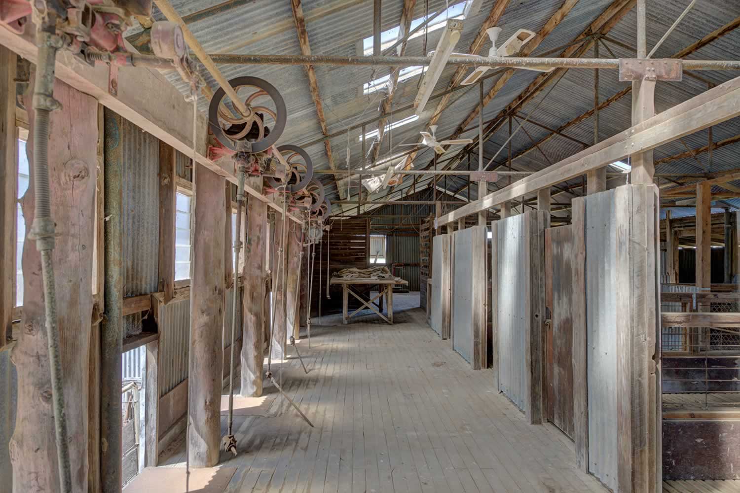 bowen-park-property-sale-11