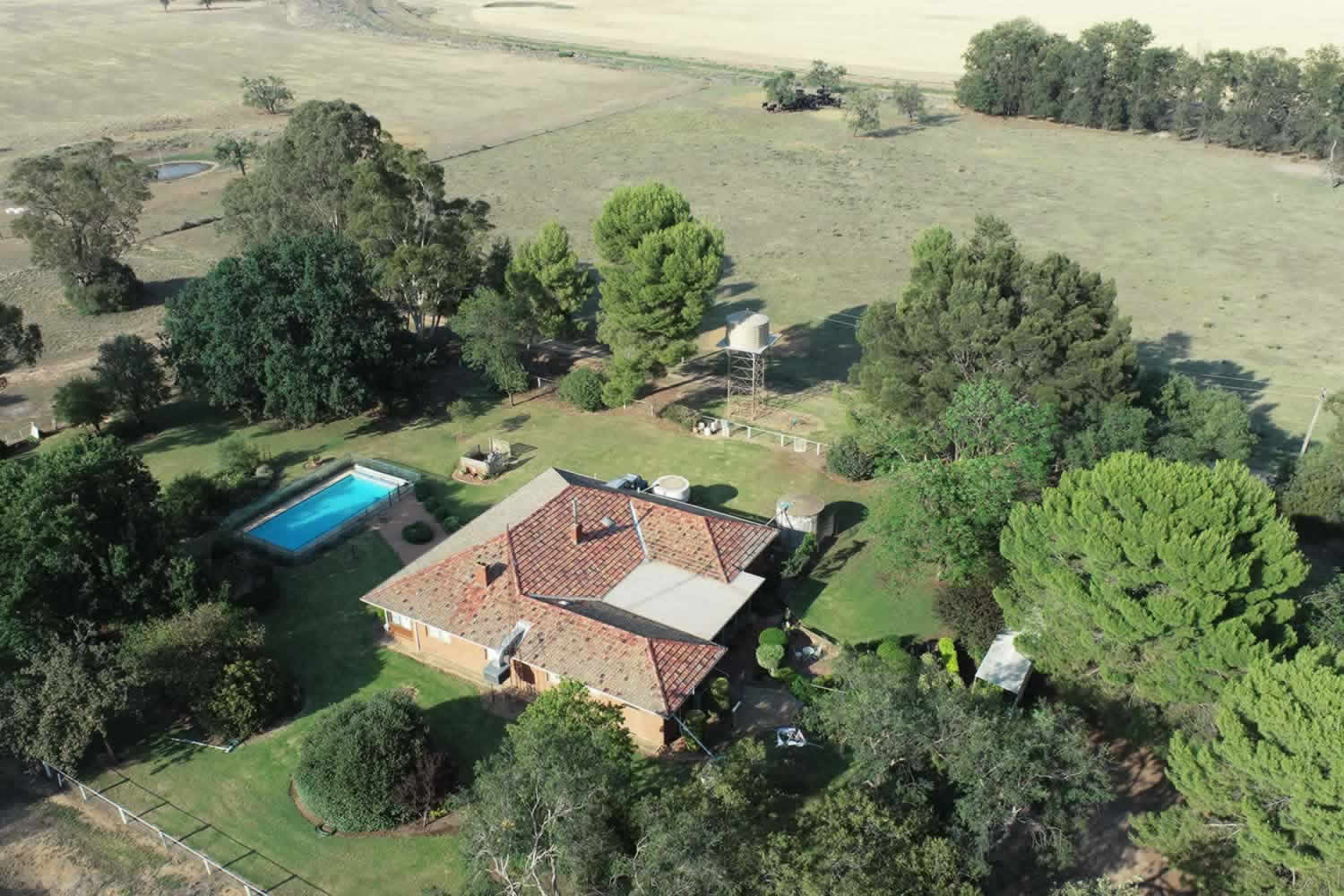 bowen-park-property-sale-12