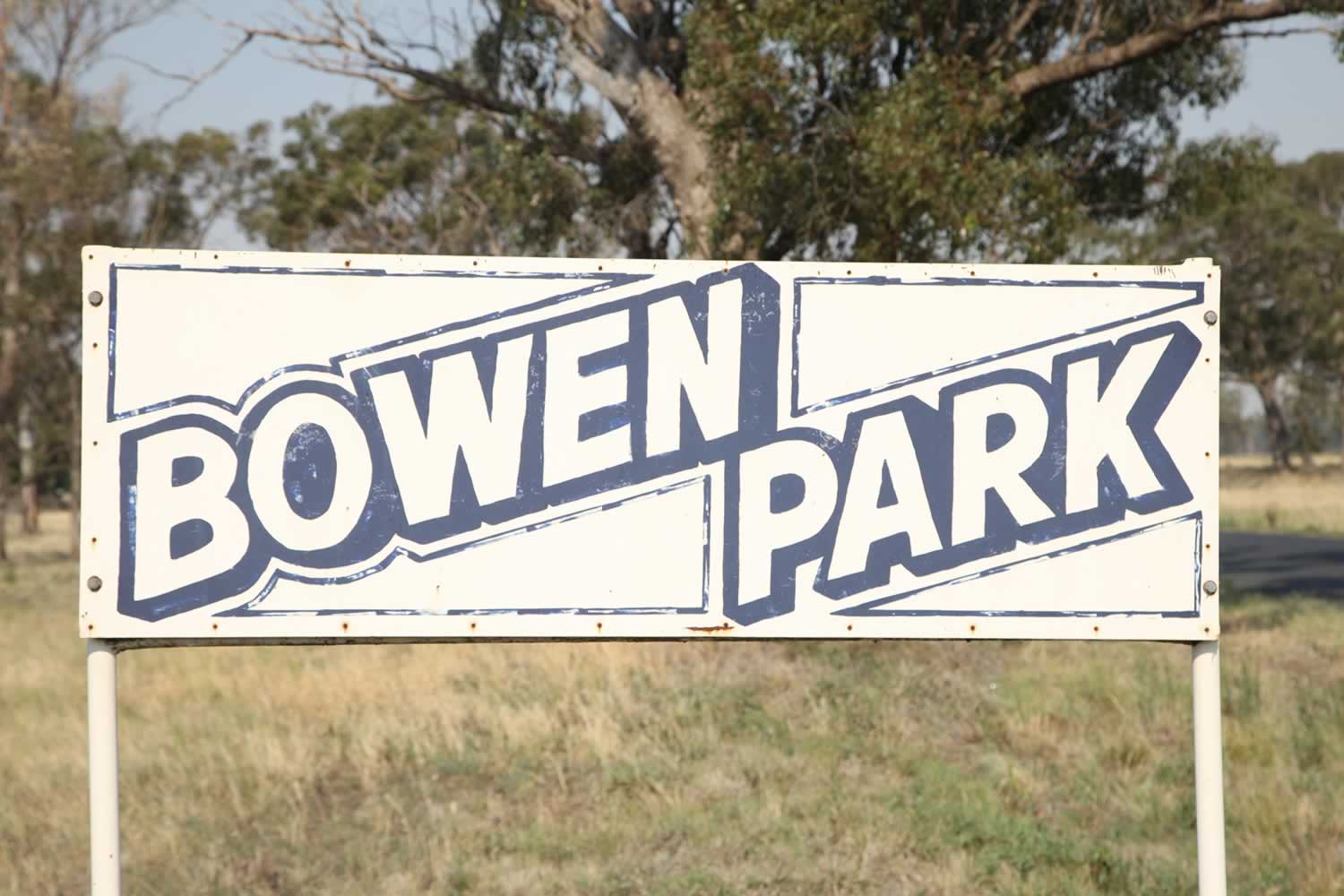 bowen-park-property-sale-2