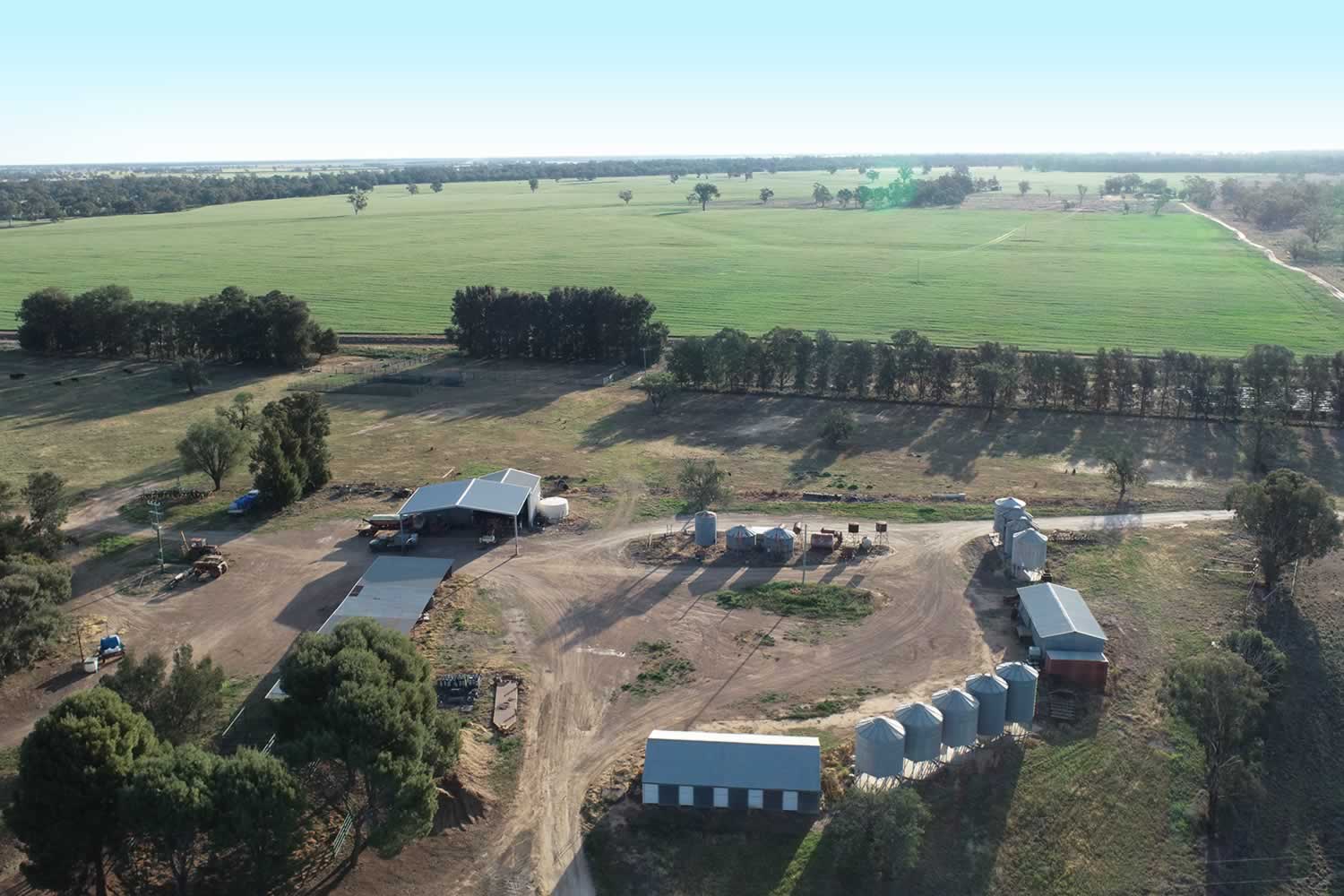 bowen-park-property-sale-8