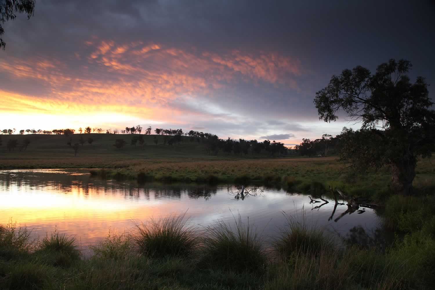 lakeside-property-for-sale-2