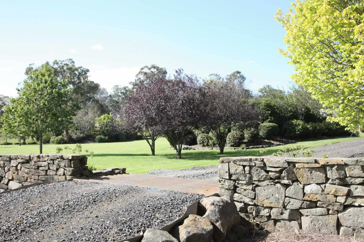 lakeside-property-for-sale-4