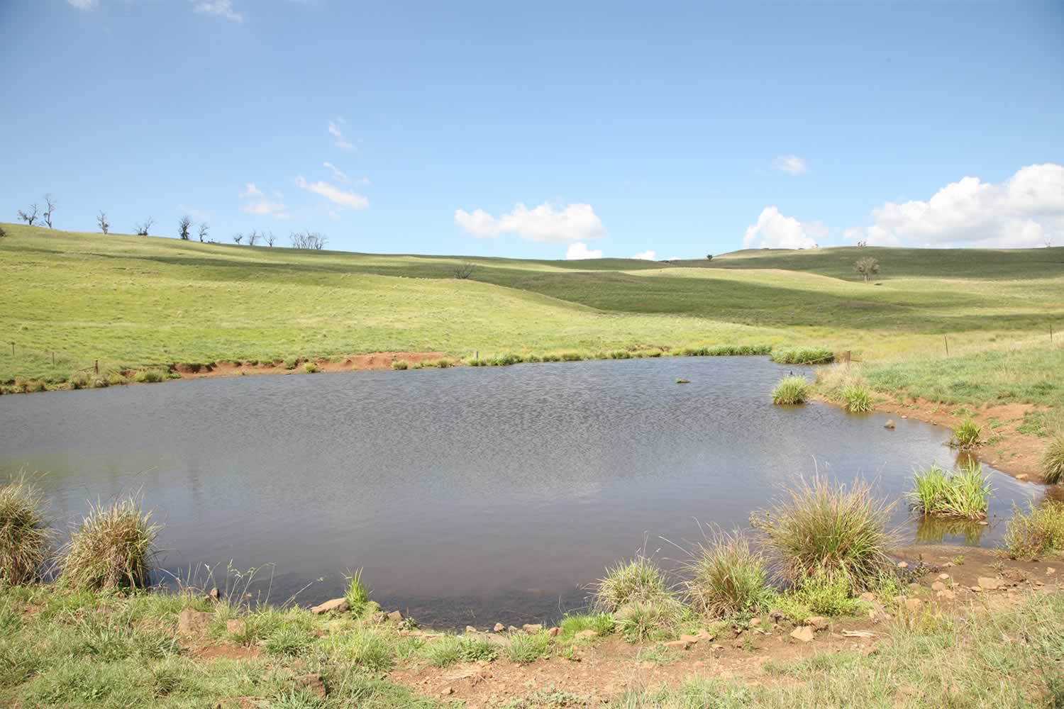 lakeside-property-for-sale-6