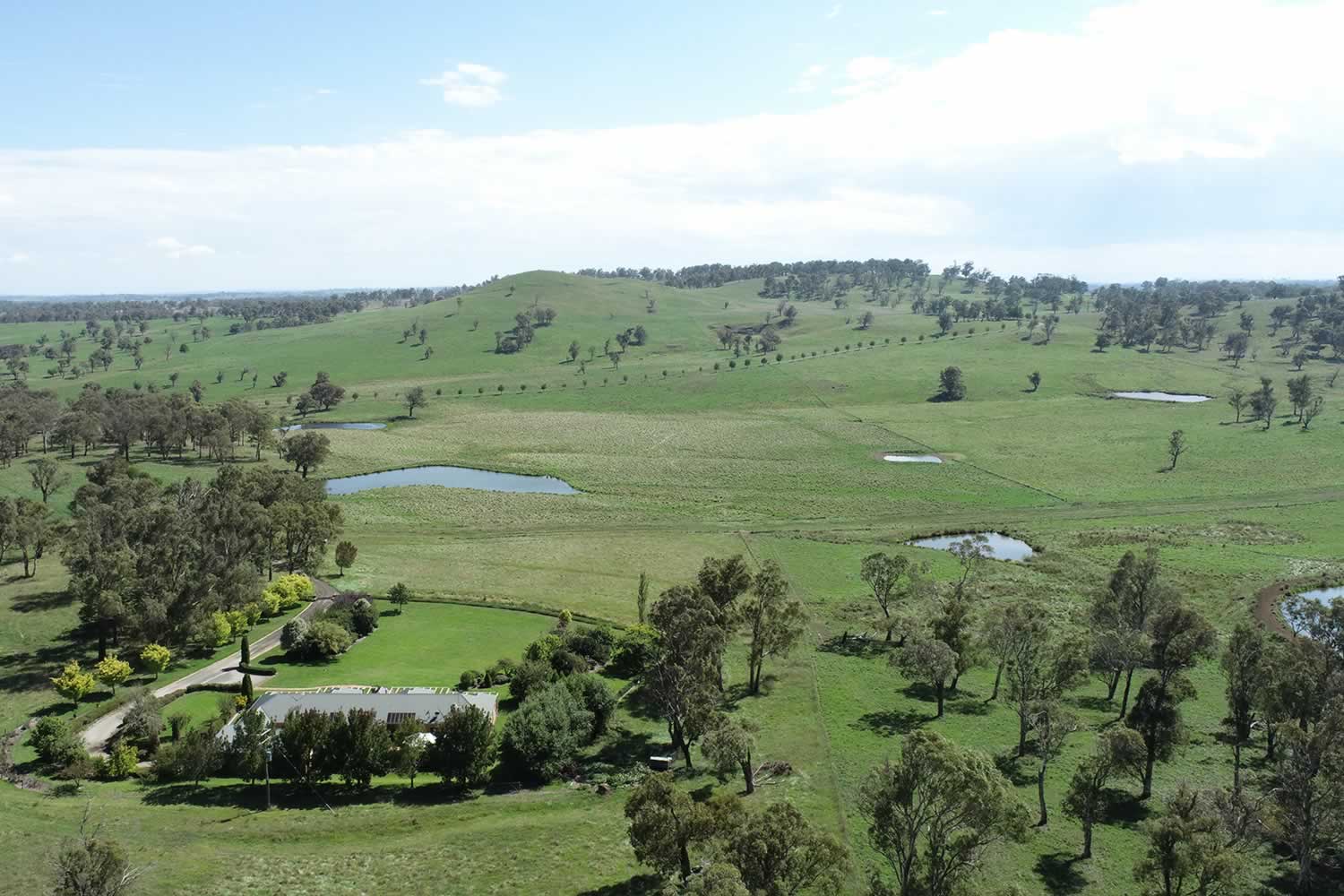lakeside-property-for-sale-9