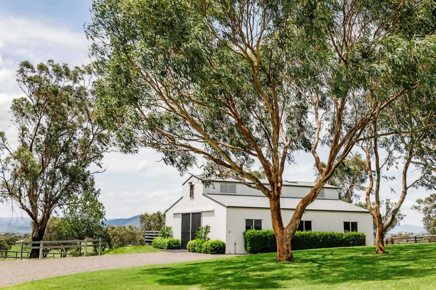 tamworth-nsw-property-sale-tringabah-1-18018