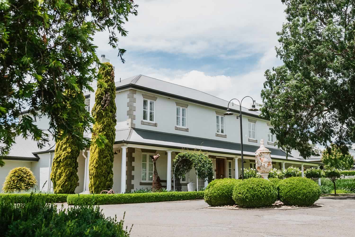 tamworth nsw property for sale tringabah