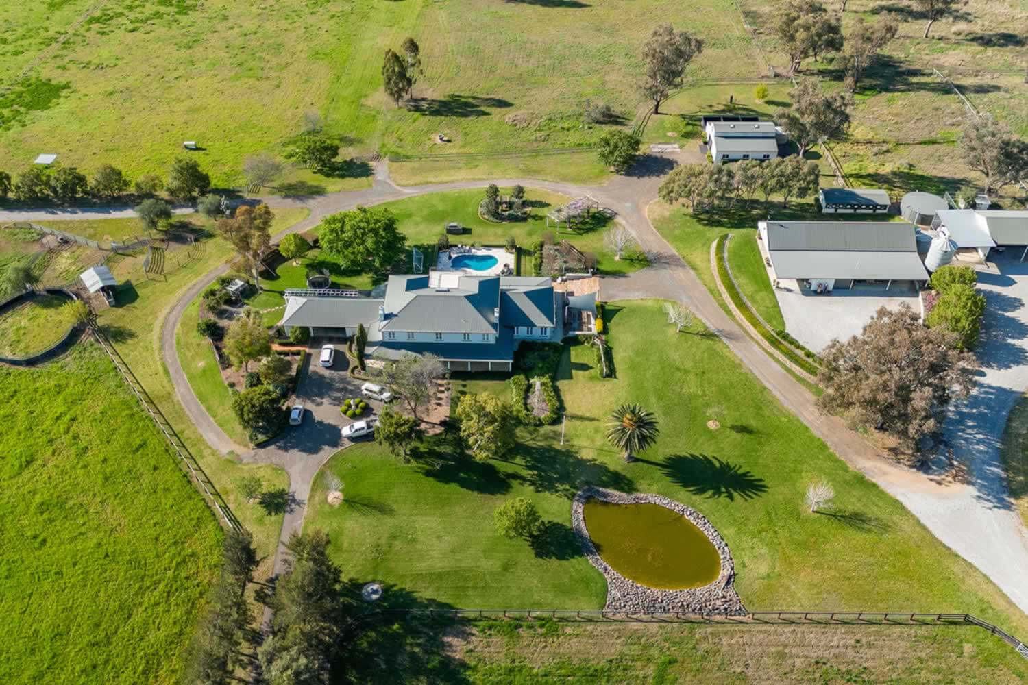 tamworth nsw property for sale tringabah