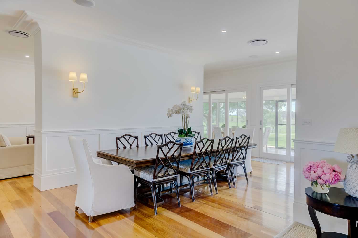 tamworth-nsw-property-sale-tringabah-5