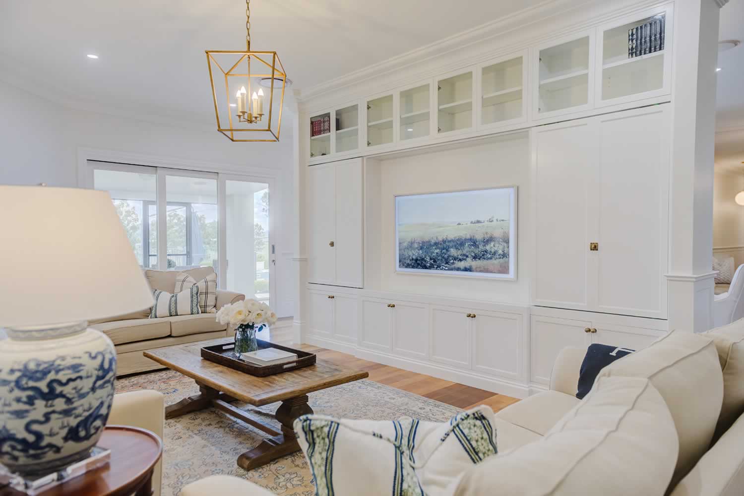 tamworth-nsw-property-sale-tringabah-6