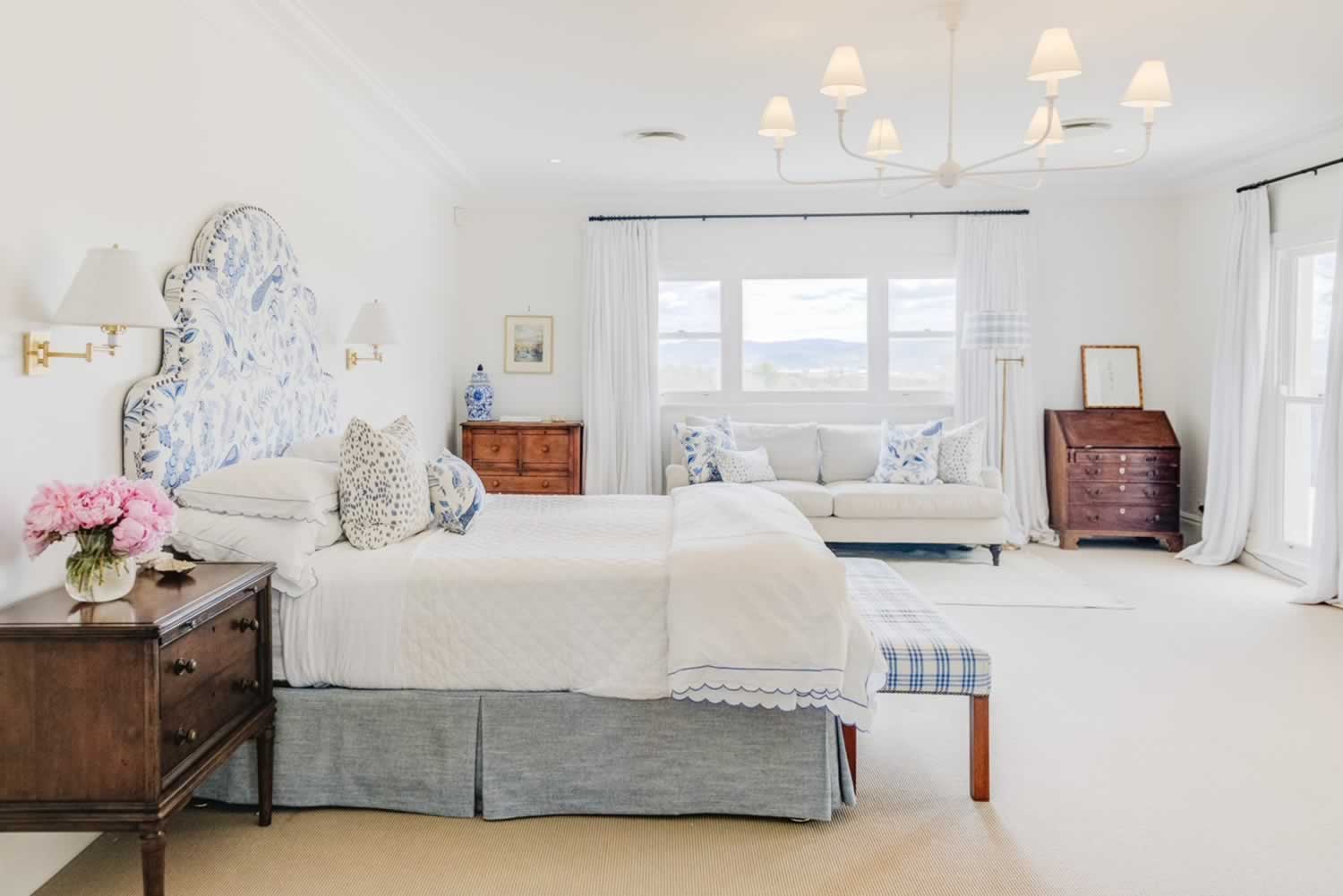 tamworth-nsw-property-sale-tringabah-7