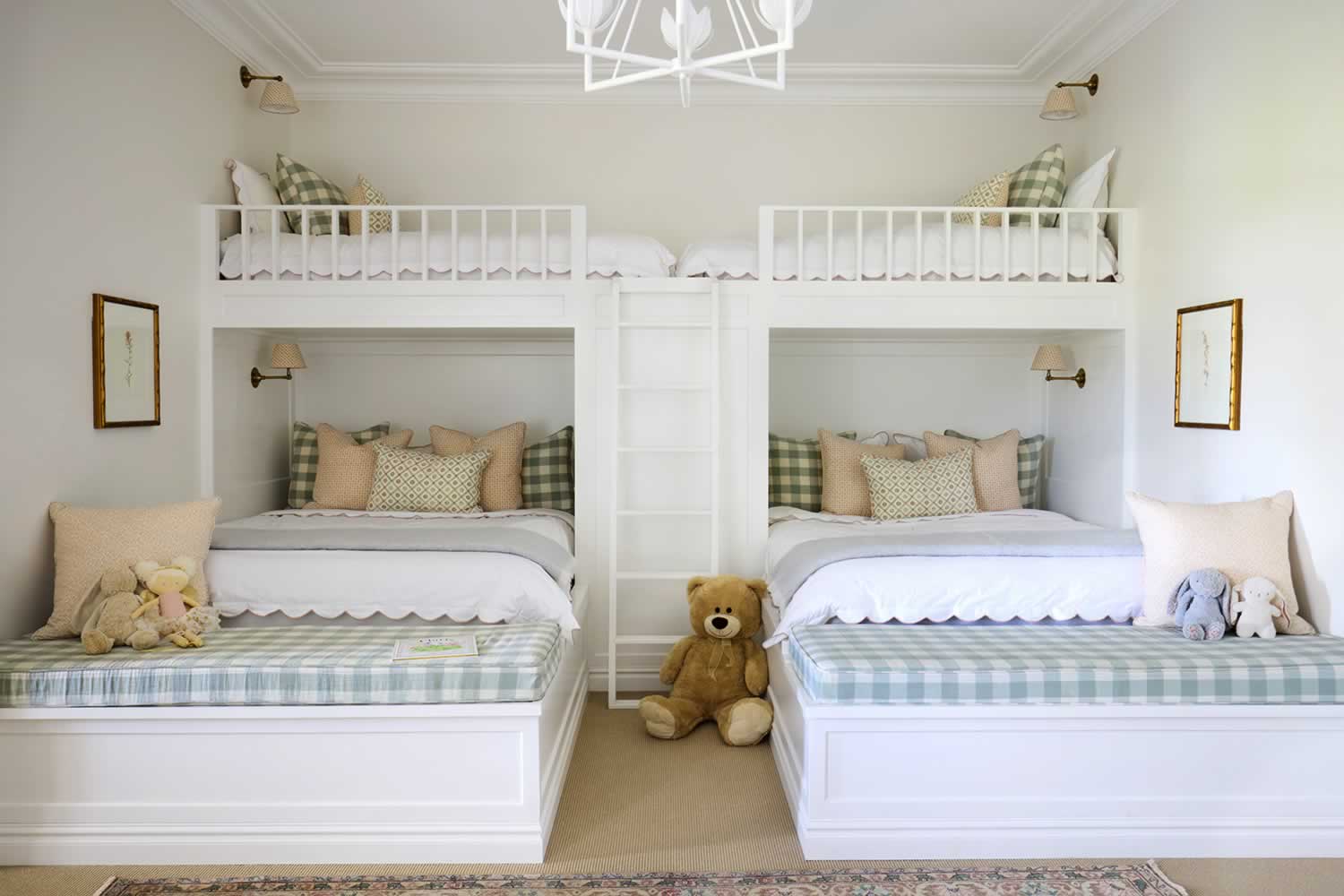 tamworth-nsw-property-sale-tringabah-8