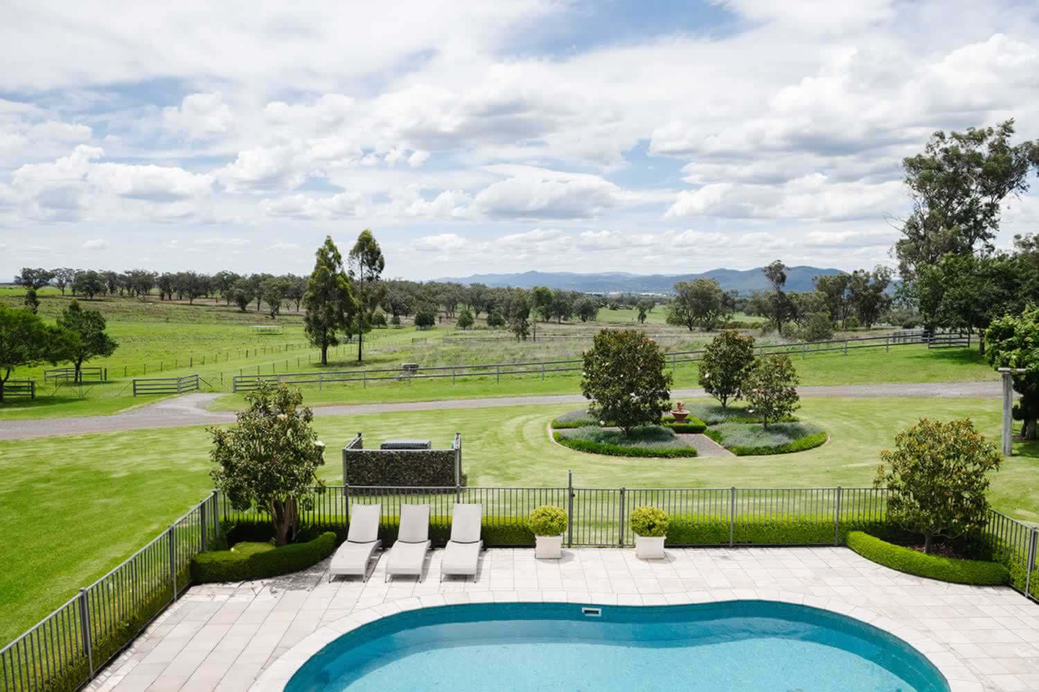 tamworth-nsw-property-sale-tringabah-9