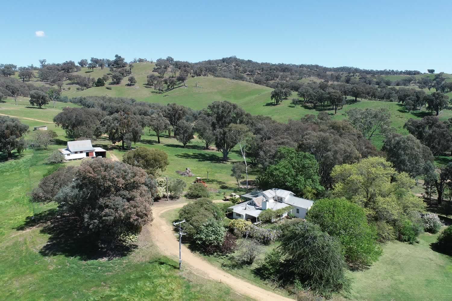 umbango-property-for-sale-nsw-5