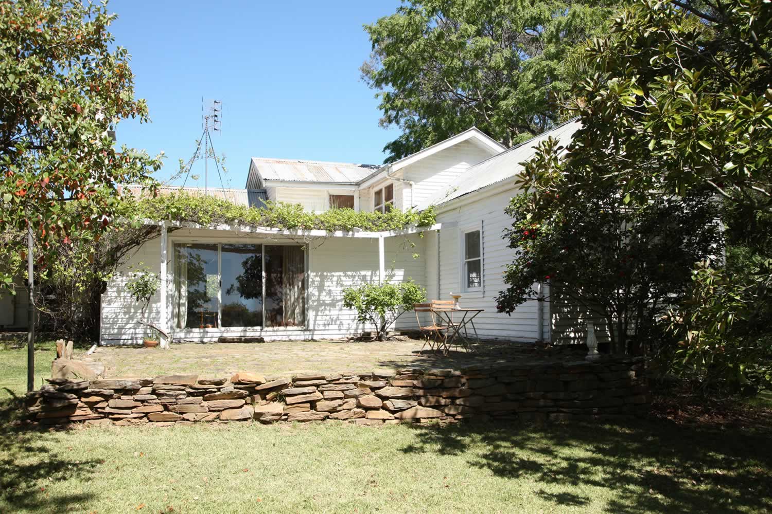 umbango-property-for-sale-nsw-6
