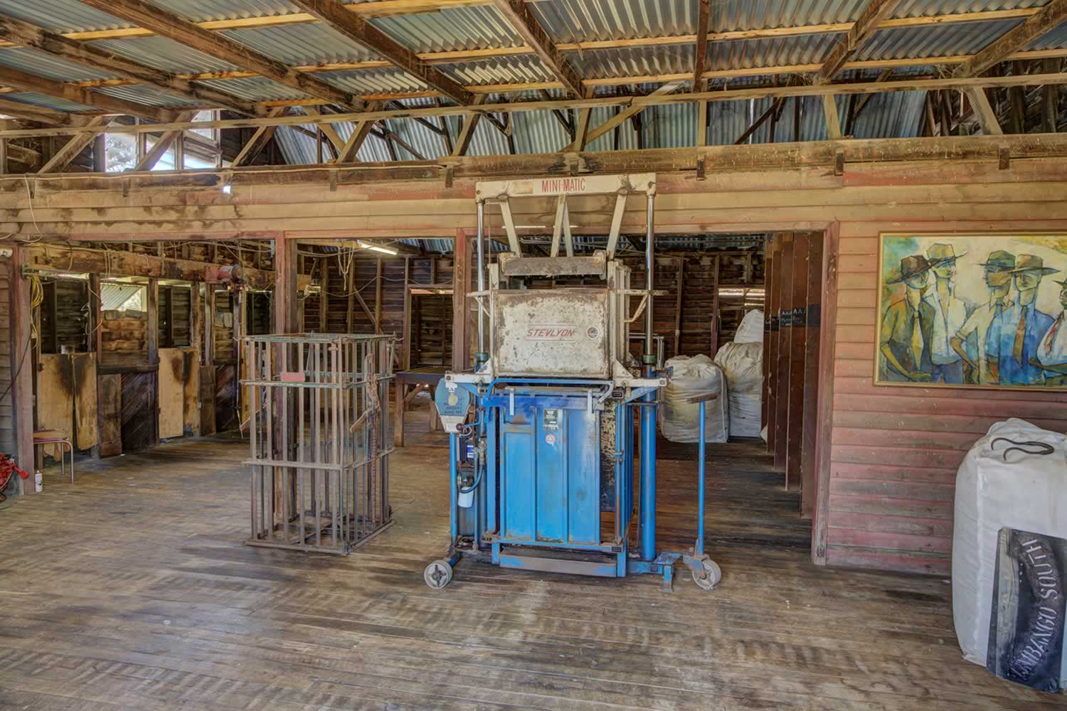 umbango-property-for-sale-nsw-7