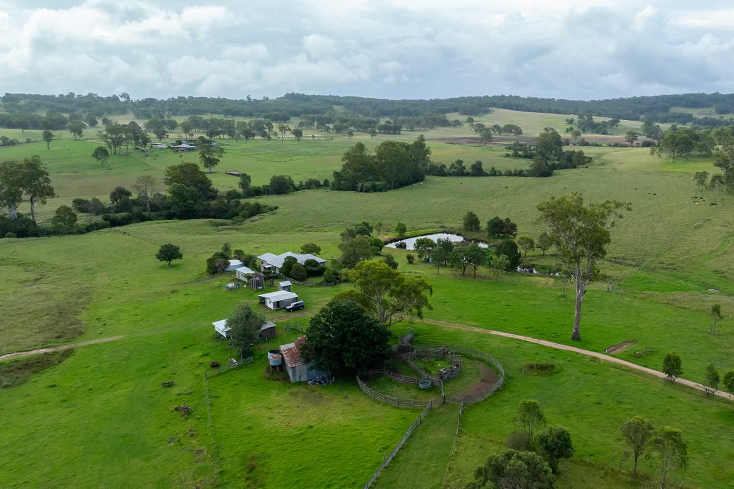Avondale Legume NSW nsw property for sale
