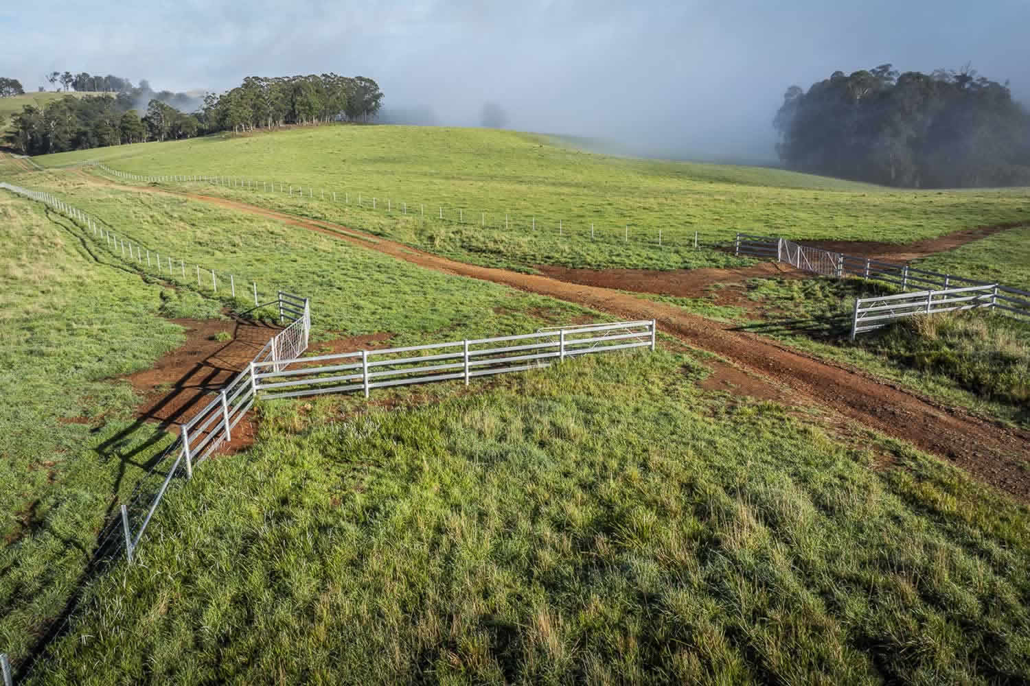mcphee-farms-for-sale-nsw-1-13377