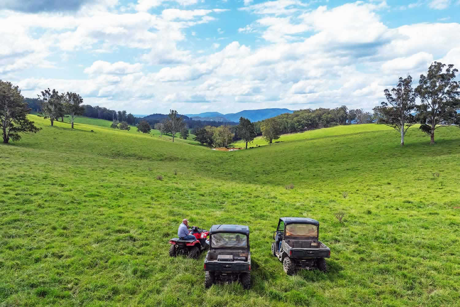 mcphee farms for sale Walcha, Yarrowitch,Northern NSW