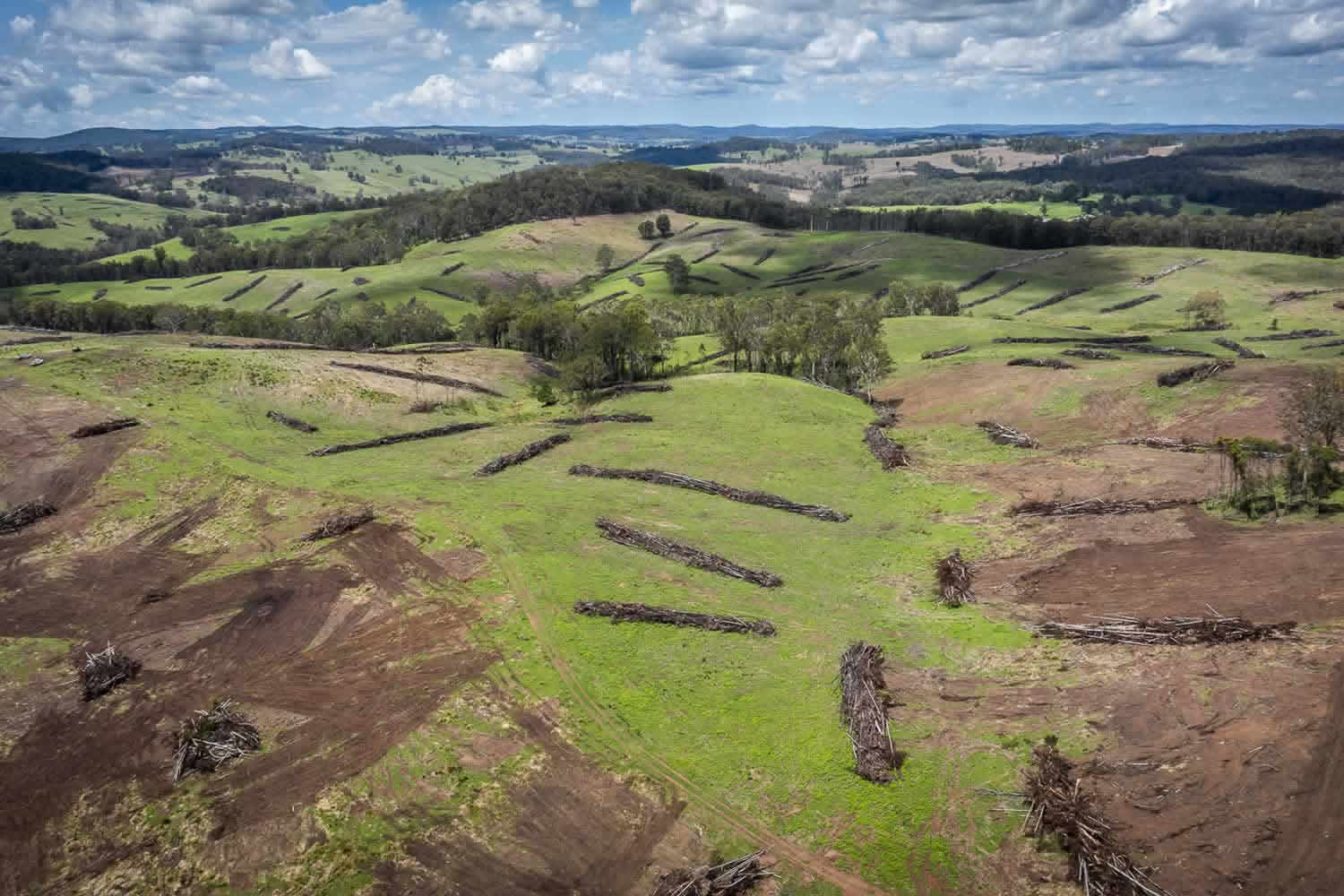 mcphee-farms-for-sale-nsw-11
