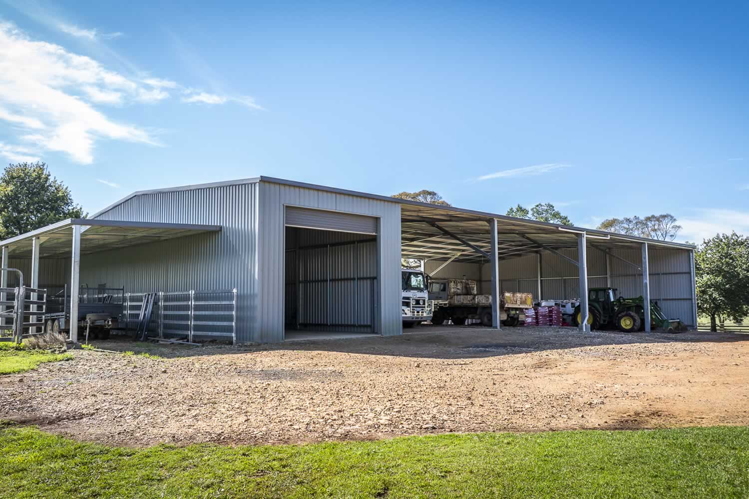 mcphee-farms-for-sale-nsw-12