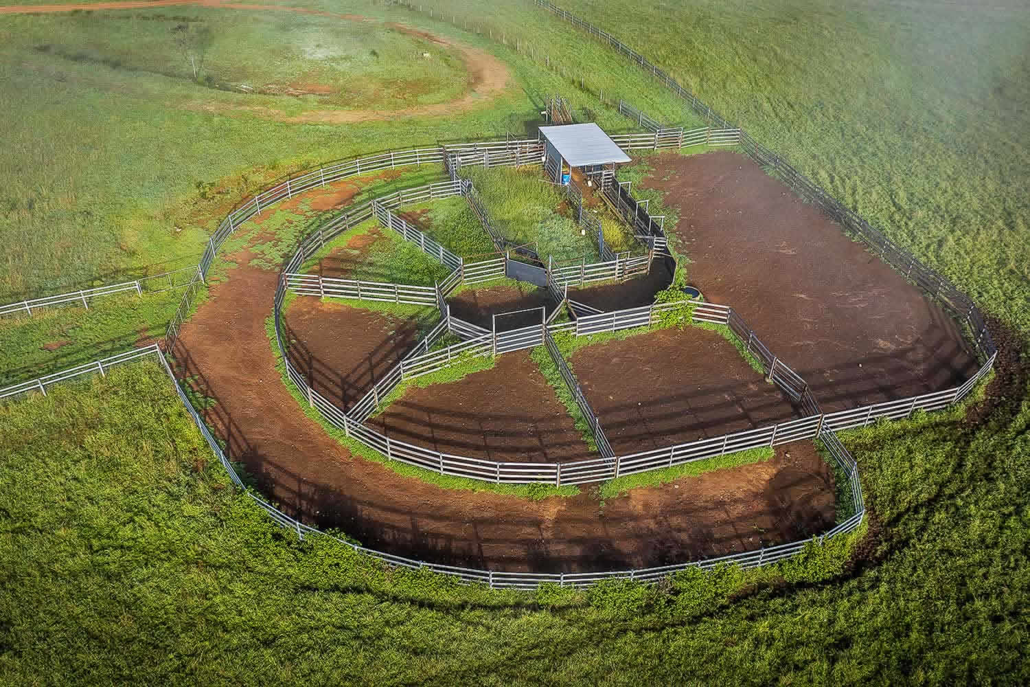 mcphee farms for sale Walcha, Yarrowitch,Northern NSW