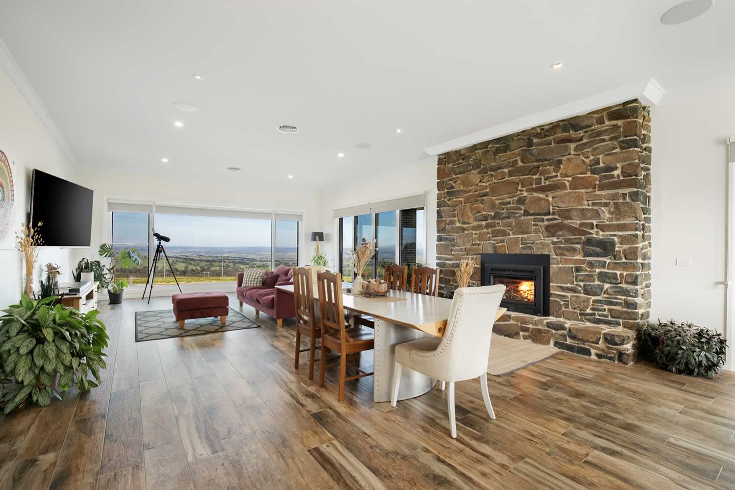 NSW property for sale