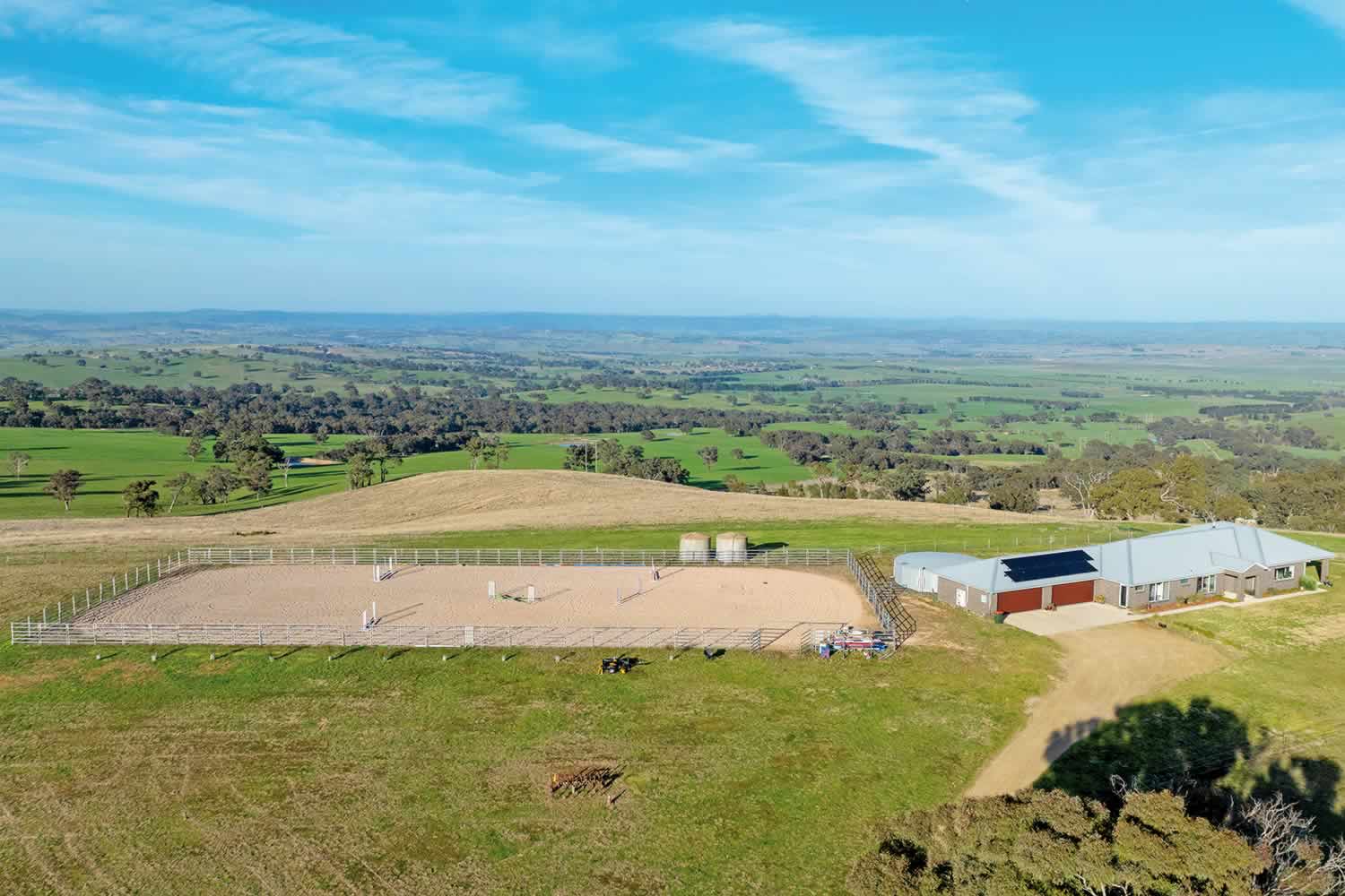 NSW property for sale