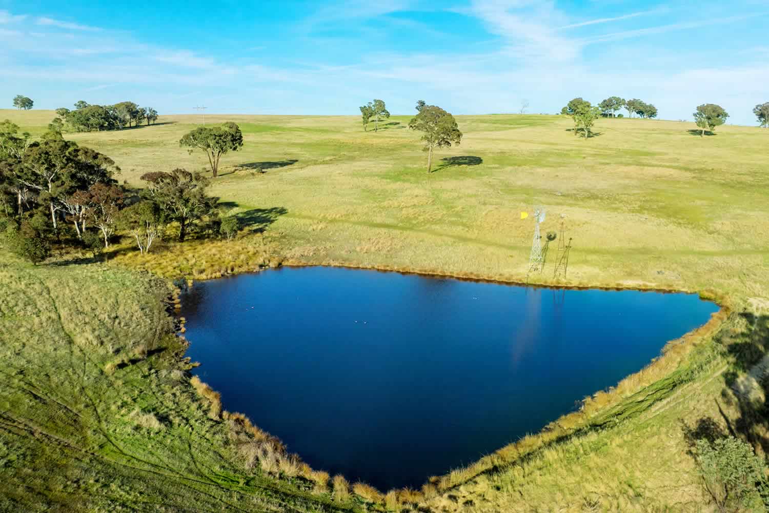 NSW property for sale