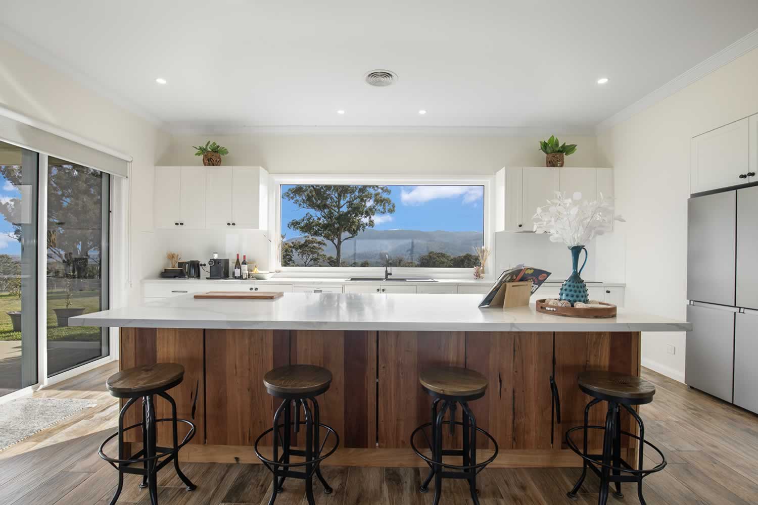 NSW property for sale
