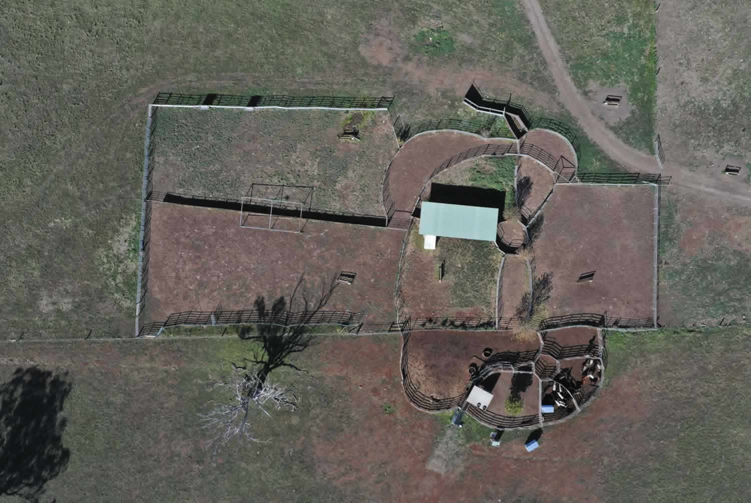 Property for Sale Hunter Valley NSW - Gibbergunyah