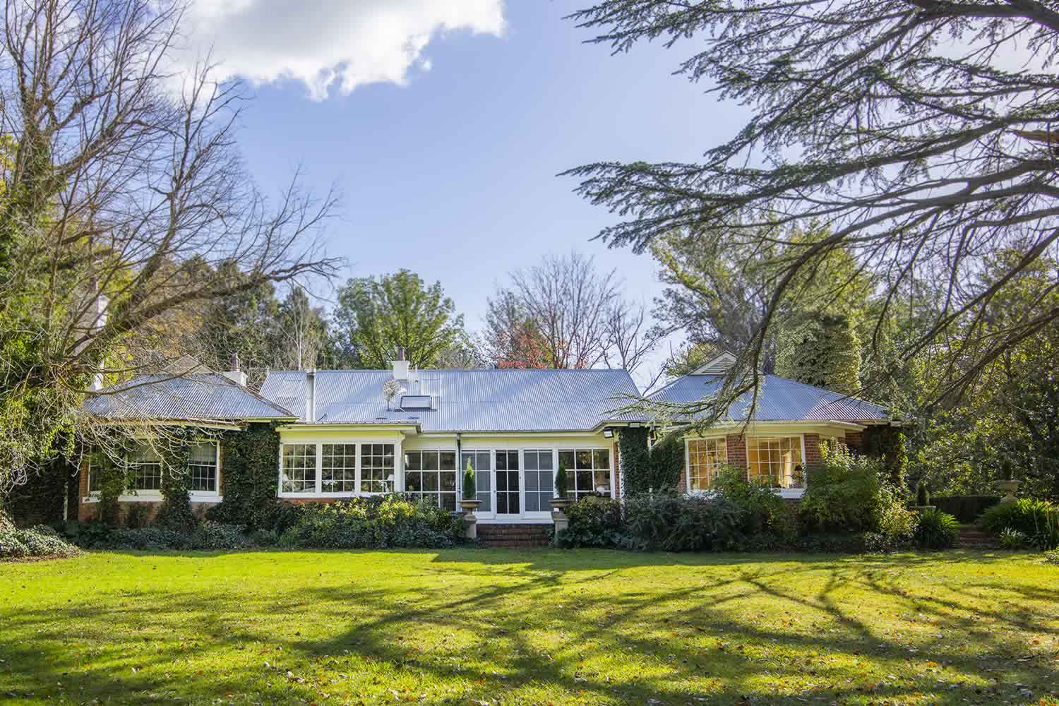 mayfield estate property for sale nsw