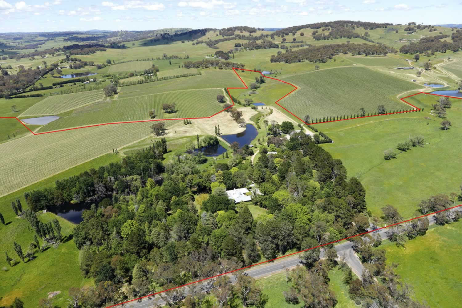 mayfield estate property for sale nsw