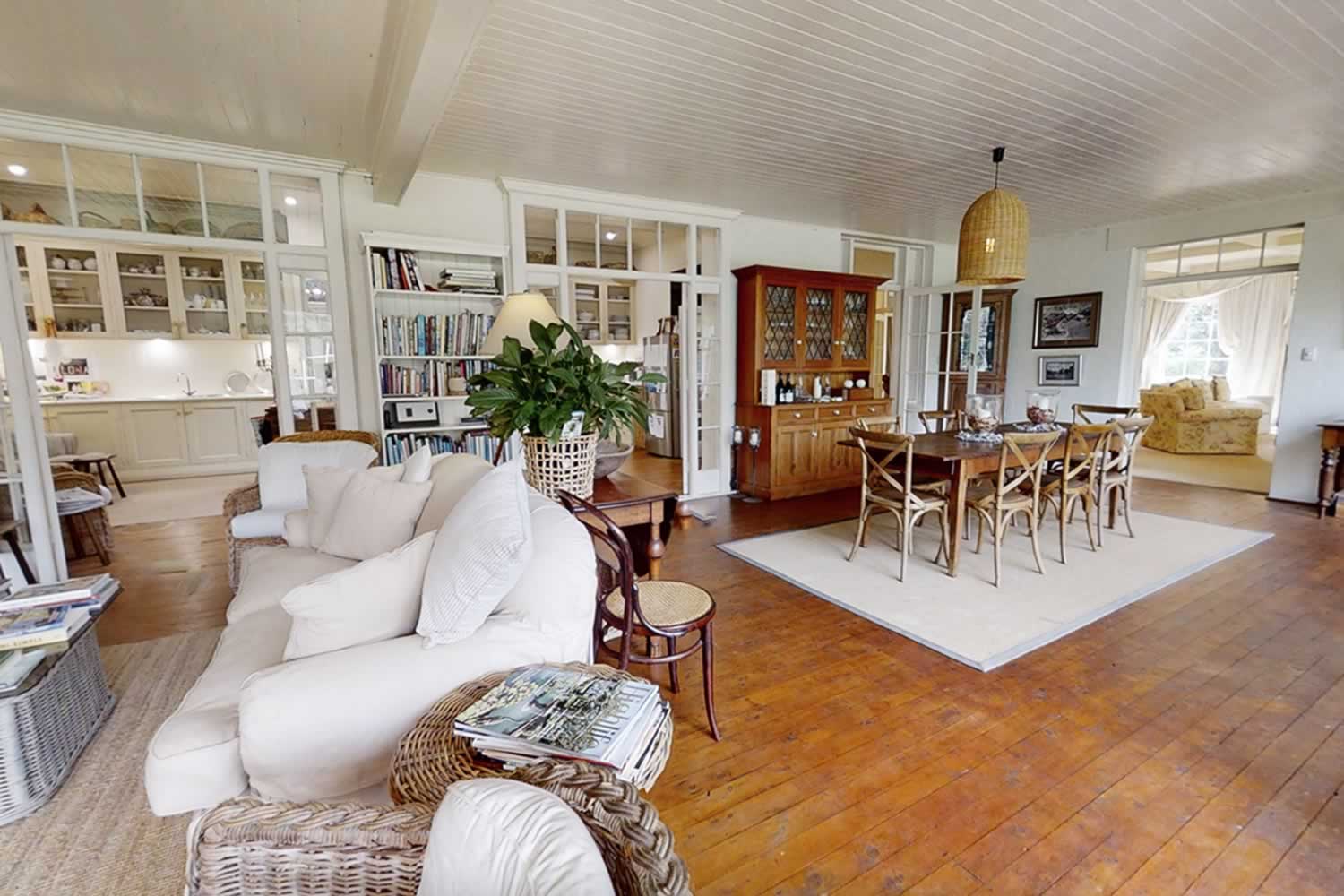 mayfield estate property for sale nsw