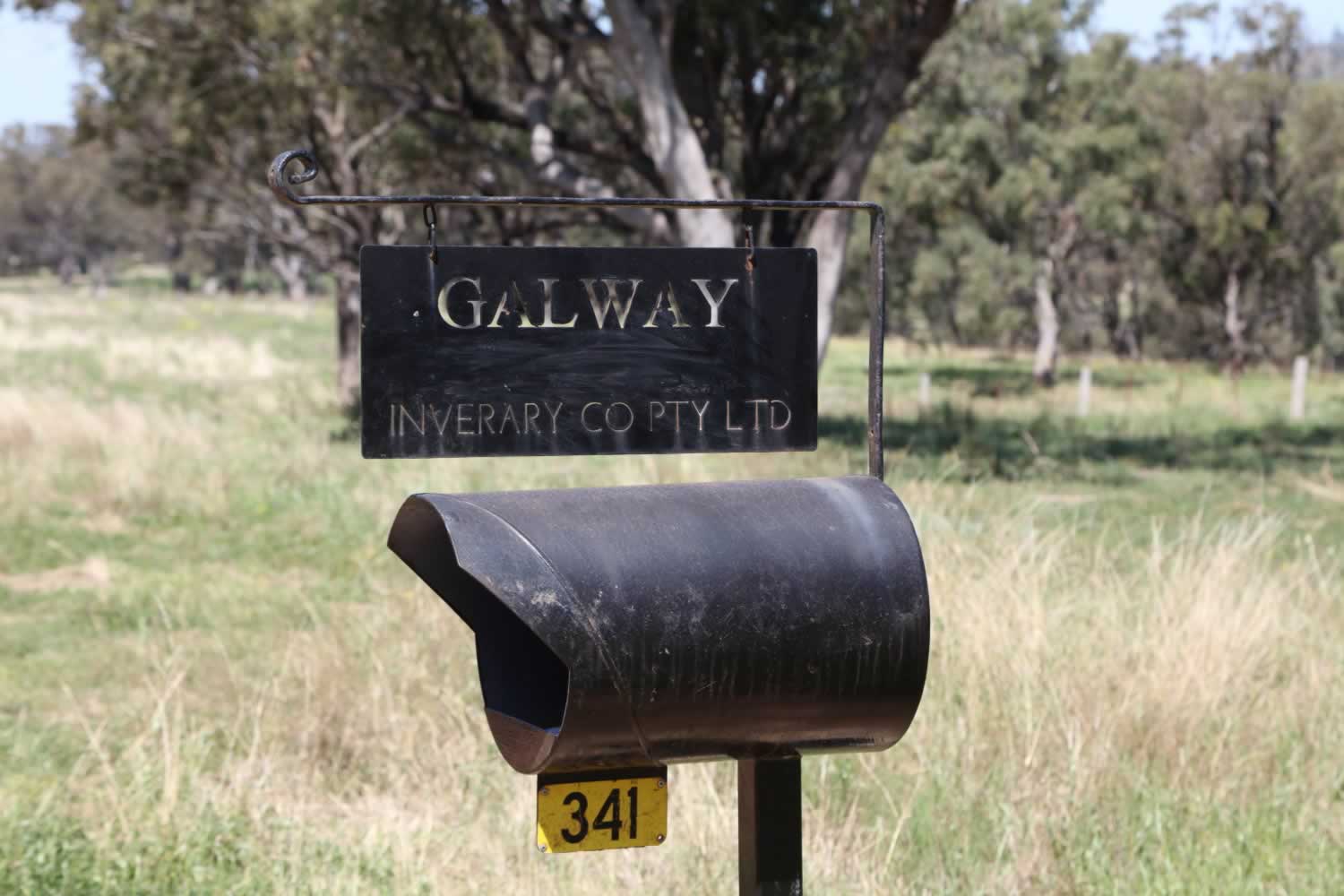 rural-property-sale-nsw-Inverary-G1