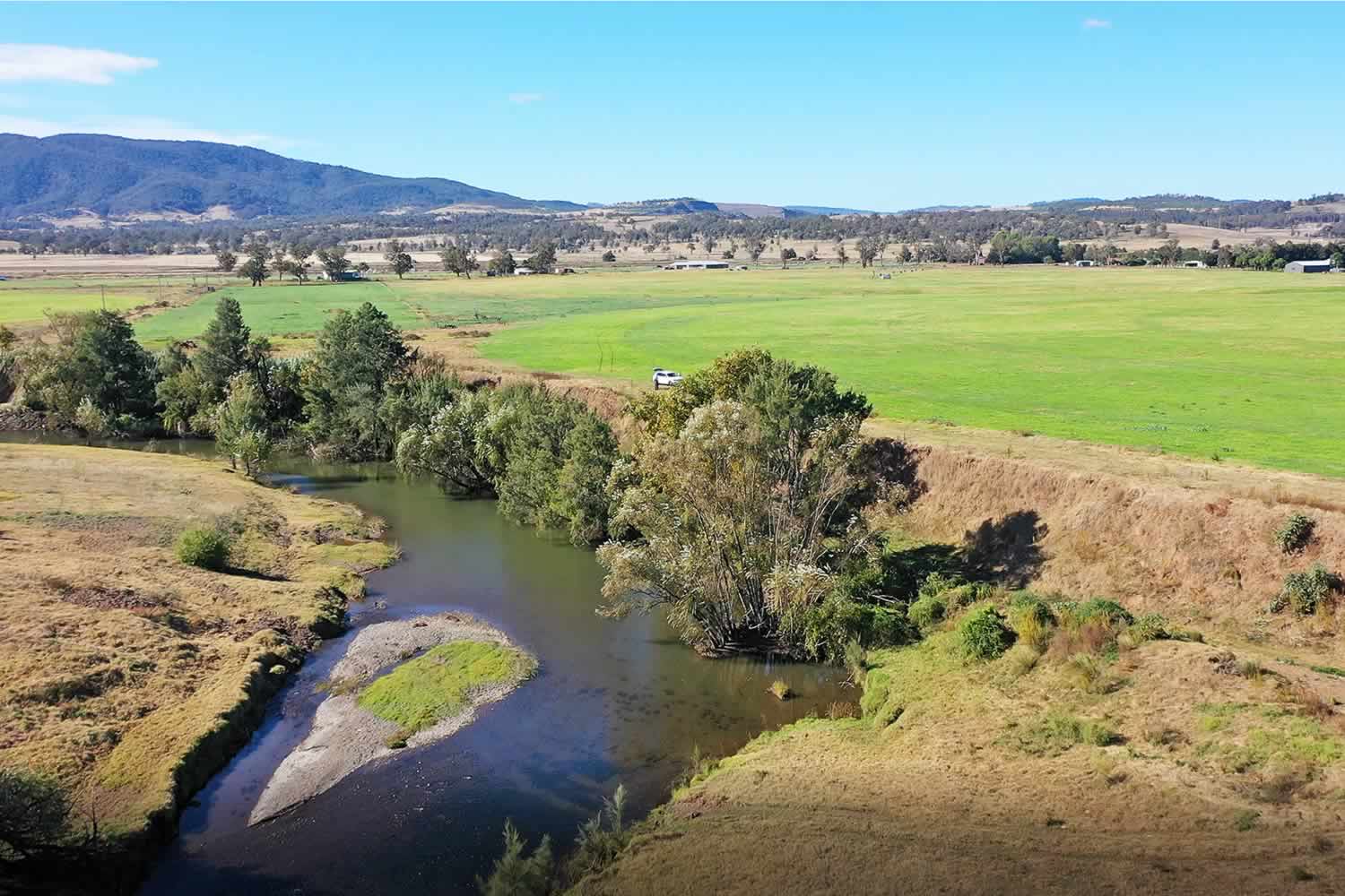 property for sale muswellbrook nsw