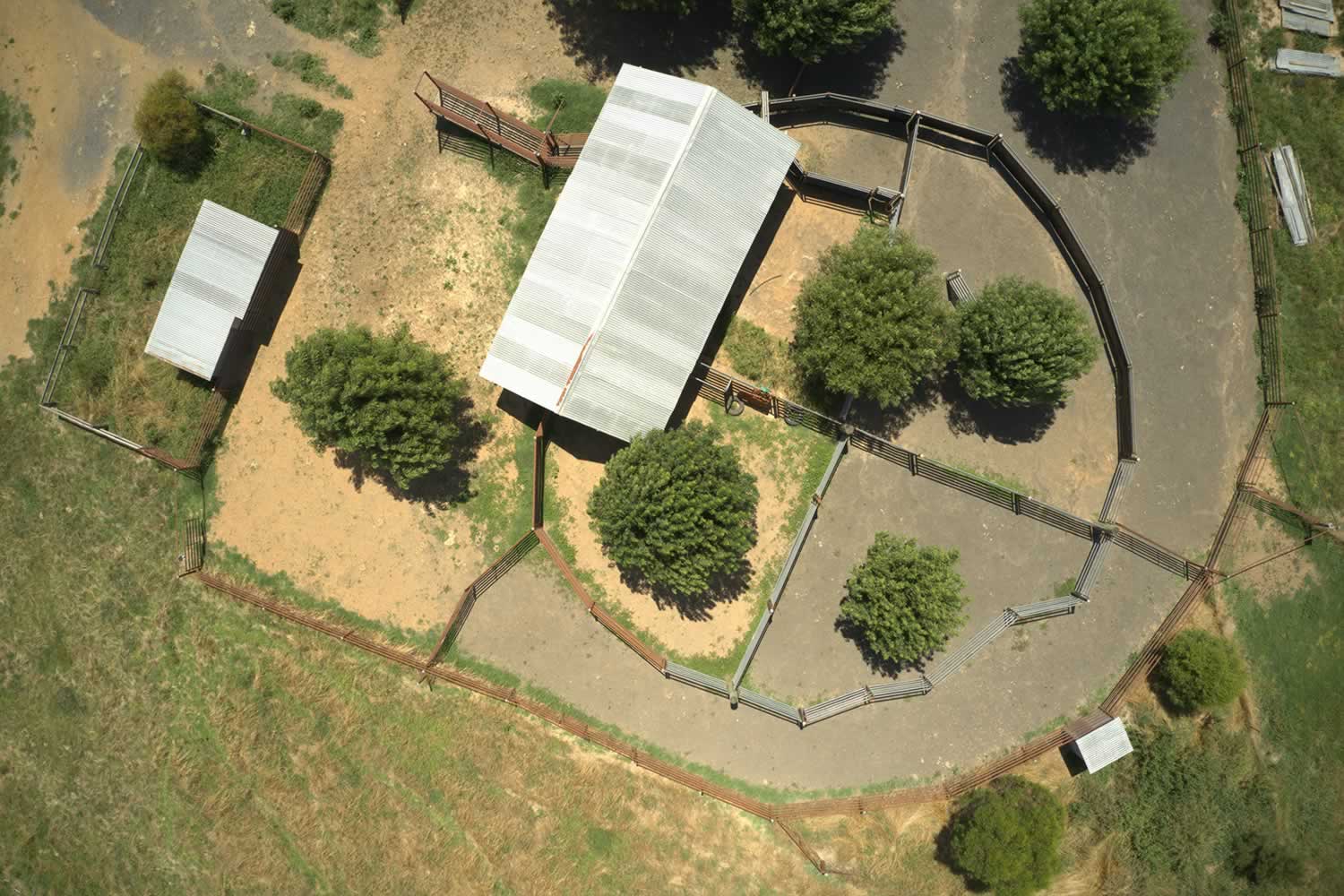 swan-ponds-property-for-sale-8