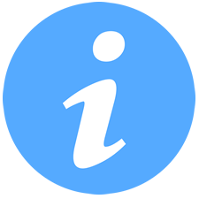 ic-information-31302