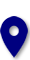 map-1-blue-15846